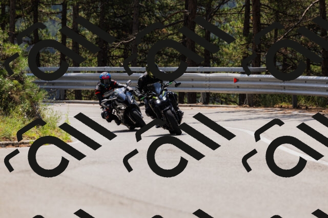 202508161212-_04A1002_c3