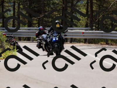 202508161212-_04A1003_c3