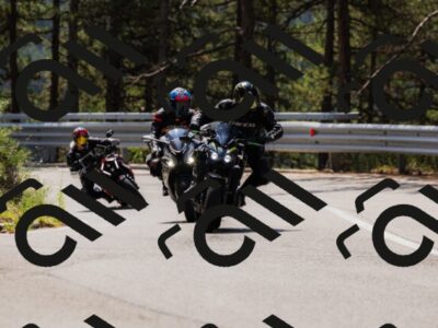 202508161212-_04A1004_c3