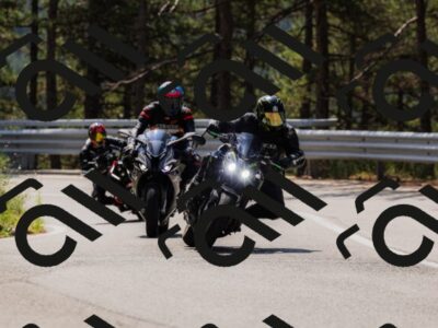 202508161212-_04A1005_c3