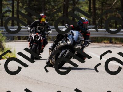 202508161212-_04A1006_c3