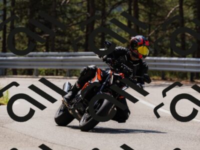 202508161212-_04A1008_c3