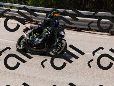 202508161212-_04A1009_c3