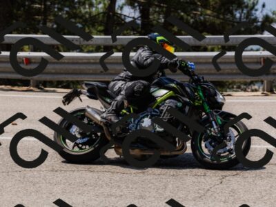 202508161212-_04A1010_c3