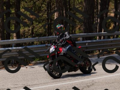 202508161213-_04A1011_c3