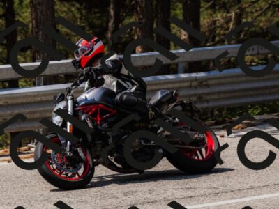 202508161213-_04A1013_c3