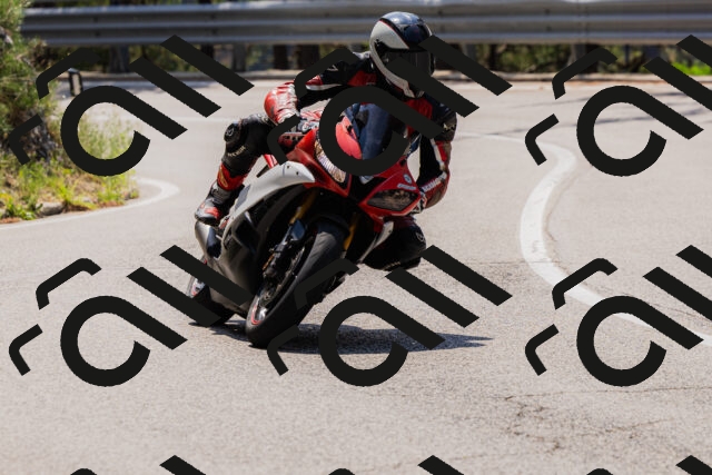 202508161214-_04A1015_c3