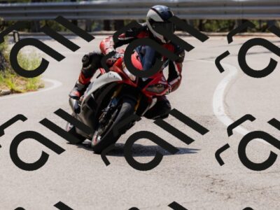 202508161214-_04A1015_c3