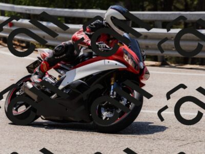 202508161214-_04A1017_c3