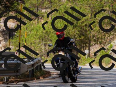 202508161215-_04A1018_c3