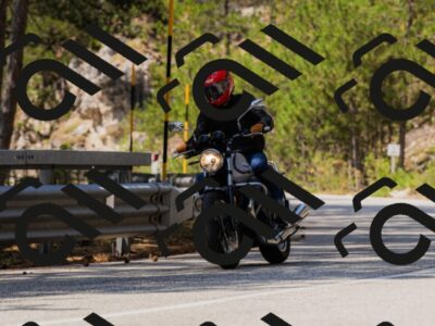 202508161215-_04A1019_c3