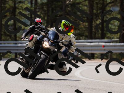 202508161215-_04A1020_c3