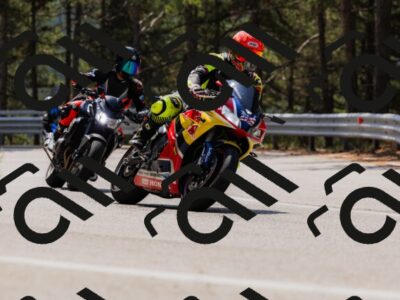 202508161216-_04A1024_c3