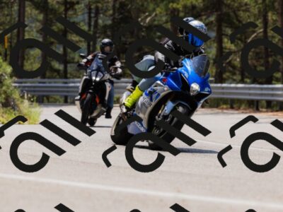 202508161216-_04A1026_c3