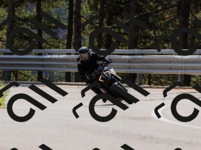 202508161217-_04A1029_c3