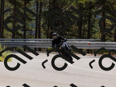 202508161217-_04A1030_c3