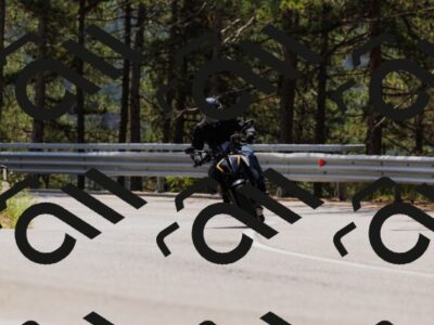 202508161217-_04A1031_c3