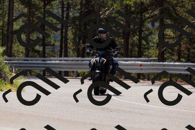 202508161217-_04A1032_c3