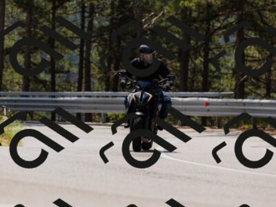 202508161217-_04A1032_c3