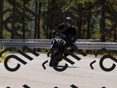 202508161217-_04A1033_c3