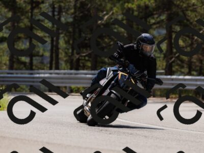 202508161217-_04A1034_c3