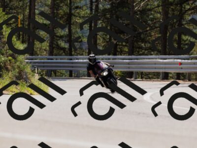 202508161217-_04A1035_c3