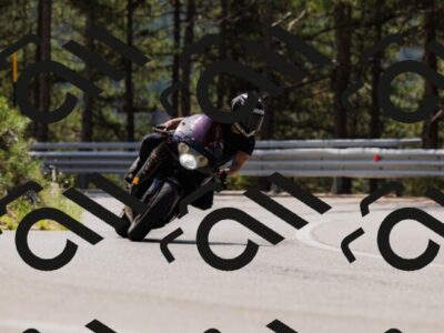 202508161217-_04A1038_c3