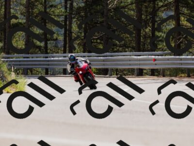 202508161218-_04A1040_c3