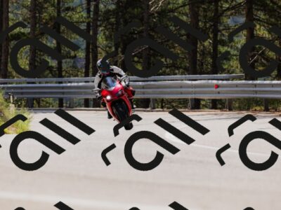 202508161218-_04A1041_c3