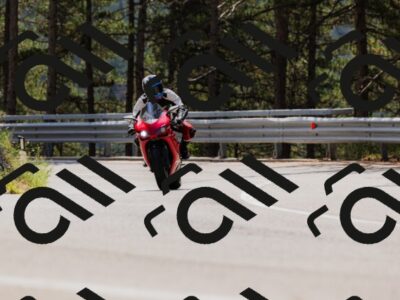 202508161218-_04A1042_c3