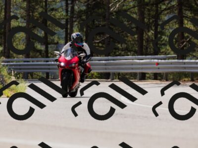 202508161218-_04A1043_c3