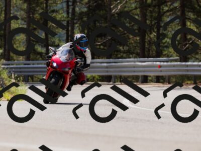 202508161218-_04A1044_c3