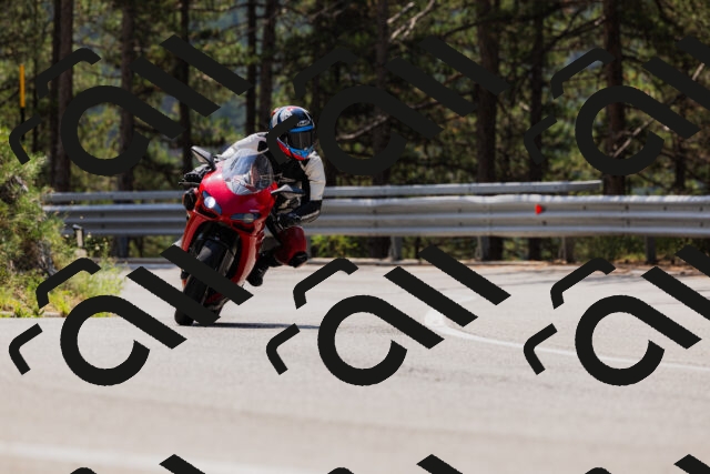 202508161218-_04A1044_c3