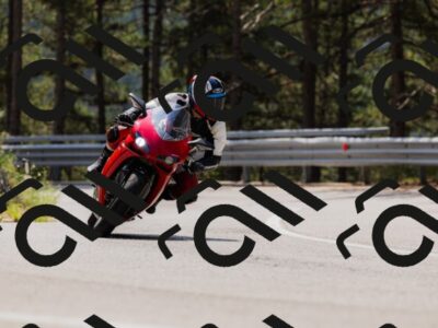 202508161218-_04A1045_c3