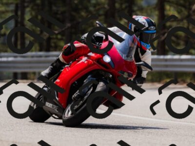 202508161218-_04A1046_c3