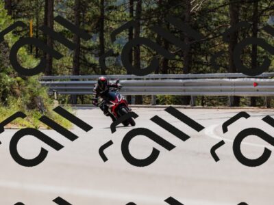 202508161221-_04A1047_c3