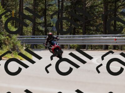 202508161221-_04A1048_c3