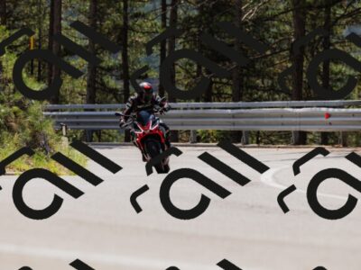 202508161221-_04A1049_c3