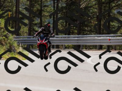 202508161221-_04A1050_c3