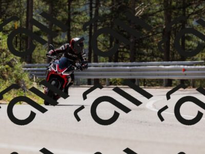 202508161221-_04A1051_c3