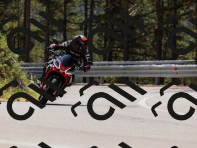 202508161221-_04A1052_c3