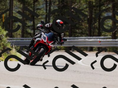 202508161221-_04A1053_c3