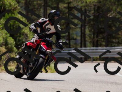 202508161222-_04A1054_c3