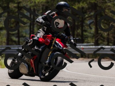 202508161222-_04A1055_c3