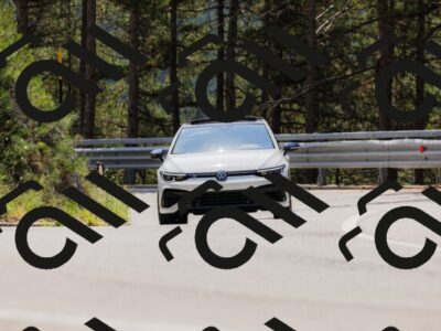 202508161223-_04A1056_c3