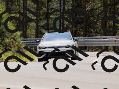 202508161223-_04A1057_c3