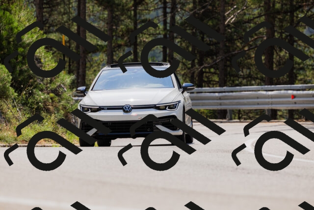 202508161223-_04A1058_c3