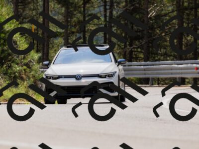 202508161223-_04A1058_c3