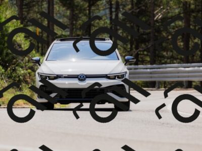 202508161223-_04A1059_c3