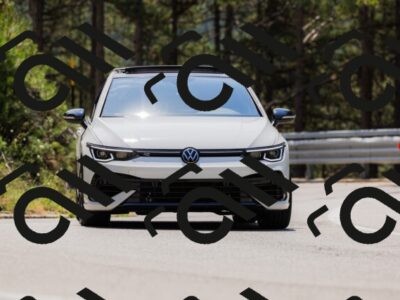 202508161223-_04A1060_c3